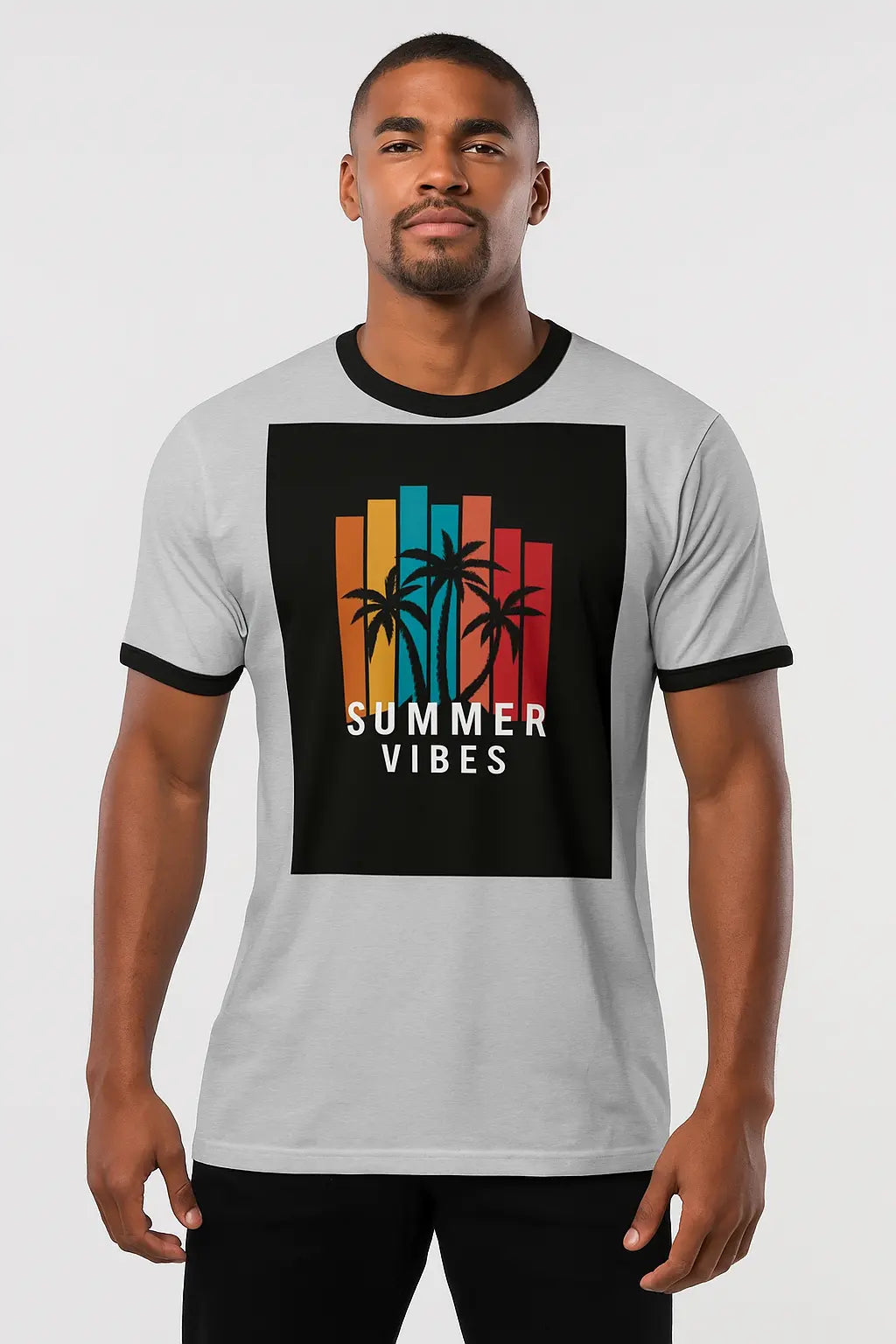 Summer wear ERAALTO CLOTHING